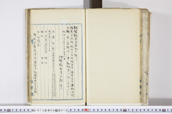 明い013080100004.jpg