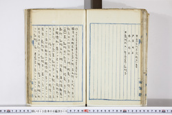 明い013080100006.jpg