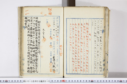 明い013080100007.jpg