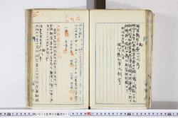明い013080110002.jpg