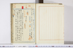 明い013080120004.jpg