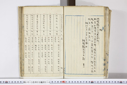明い013080140002.jpg