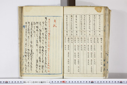 明い013080140004.jpg