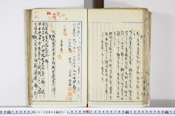 明い013080140005.jpg