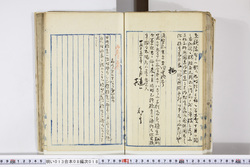 明い013080180002.jpg