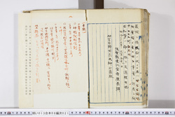 明い013080210003.jpg