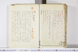 明い013080210004.jpg