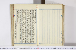 明い013080220005.jpg