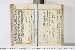 明い013080230002.jpg
