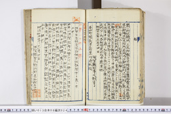 明い013080240004.jpg