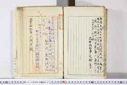 明い013080250002.jpg