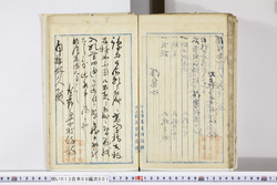 明い013090010004.jpg