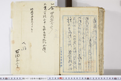明い013090010005.jpg