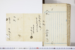 明い013090010008.jpg