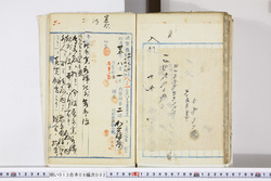 明い013090020002.jpg