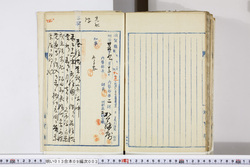 明い013090030003.jpg