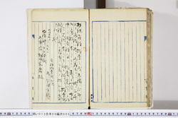 明い013090050002.jpg