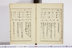 明い014010010004.jpg