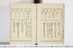 明い014010010005.jpg