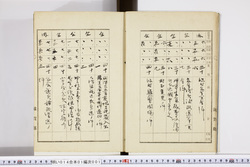 明い014010010007.jpg