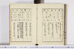 明い014020010004.jpg