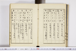 明い014020010005.jpg