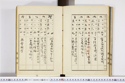 明い014020010007.jpg