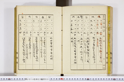 明い014030010006.jpg