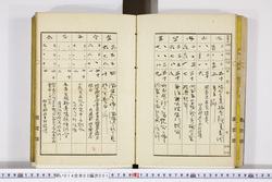 明い014030010007.jpg