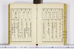 明い014030010008.jpg