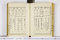 明い014030010014.jpg