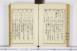 明い014030010016.jpg
