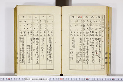 明い014030010017.jpg