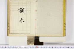 明い014050010002.jpg