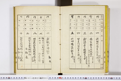明い014050010003.jpg