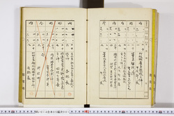 明い014050010005.jpg