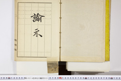 明い014060010002.jpg