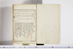 明い015010000003.jpg