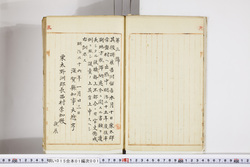 明い015010010002.jpg