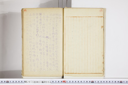 明い015010040002.jpg
