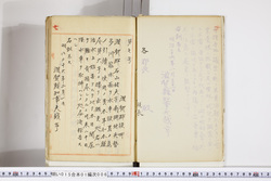 明い015010060002.jpg