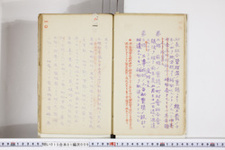 明い015010090002.jpg