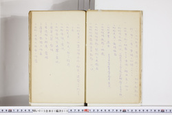 明い015010100002.jpg