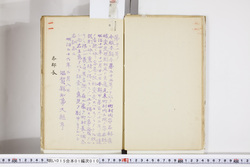 明い015010100006.jpg