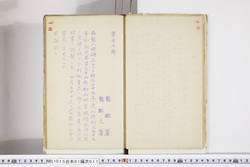 明い015010110003.jpg