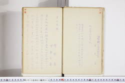 明い015010120003.jpg