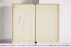 明い015010130004.jpg