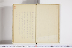 明い015010150003.jpg