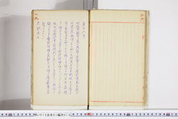 明い015010180002.jpg