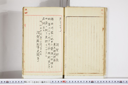 明い015010230002.jpg